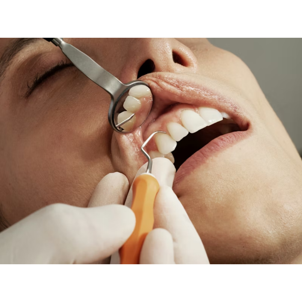 Fachada ou ambiente FAOL